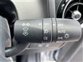 2019 Mazda Demio