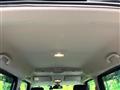 2018 Suzuki Suzuki Others