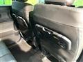 2018 Suzuki Suzuki Others