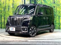 2018 Suzuki Suzuki Others