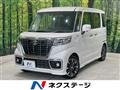 2018 Suzuki Suzuki Others