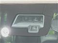 2018 Suzuki Suzuki Others