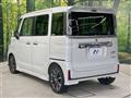 2018 Suzuki Suzuki Others
