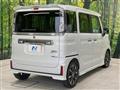 2018 Suzuki Suzuki Others
