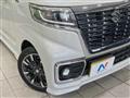 2018 Suzuki Suzuki Others