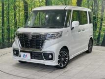 2018 Suzuki Suzuki Others