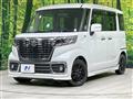 2018 Suzuki Suzuki Others