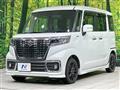 2018 Suzuki Suzuki Others