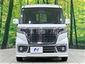 2018 Suzuki Suzuki Others