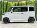 2018 Suzuki Suzuki Others