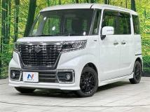 2018 Suzuki Suzuki Others