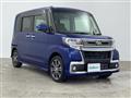 2018 Daihatsu Tanto
