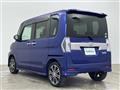 2018 Daihatsu Tanto