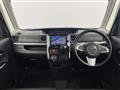 2018 Daihatsu Tanto