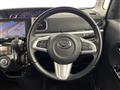 2018 Daihatsu Tanto