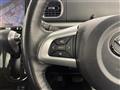 2018 Daihatsu Tanto
