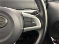 2018 Daihatsu Tanto