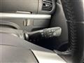 2018 Daihatsu Tanto