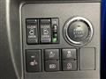 2018 Daihatsu Tanto