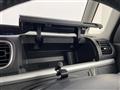 2018 Daihatsu Tanto