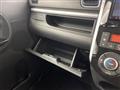 2018 Daihatsu Tanto
