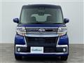 2018 Daihatsu Tanto