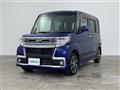 2018 Daihatsu Tanto
