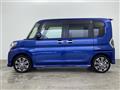 2018 Daihatsu Tanto