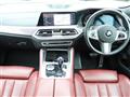 2020 BMW X6