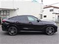 2020 BMW X6
