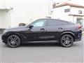 2020 BMW X6