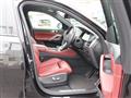 2020 BMW X6