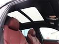 2020 BMW X6