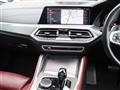 2020 BMW X6