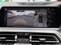 2020 BMW X6