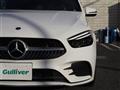 2021 Mercedes-Benz B-Class