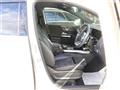 2021 Mercedes-Benz B-Class