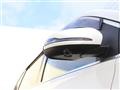 2021 Mercedes-Benz B-Class