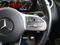 2021 Mercedes-Benz B-Class
