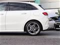 2021 Mercedes-Benz B-Class