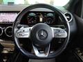 2021 Mercedes-Benz B-Class