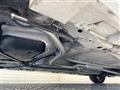 2020 Suzuki Suzuki Others