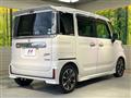 2020 Suzuki Suzuki Others