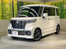 2020 Suzuki Suzuki Others