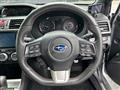 2014 Subaru WRX S4