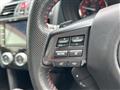2014 Subaru WRX S4