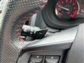 2014 Subaru WRX S4