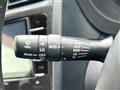 2014 Subaru WRX S4