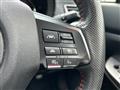 2014 Subaru WRX S4