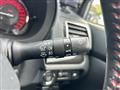 2014 Subaru WRX S4